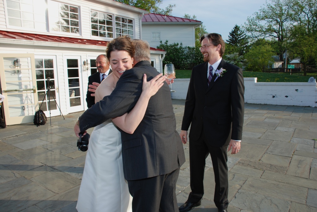 2010/04(April)/Lindsay Andrew Wedding/1024x768_2010-04-23-188 Lindsay-Andrew Wedding.jpg